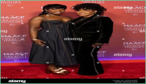 Alijah Kai Haggins Bio & Wiki: Net Worth, Age, Height & Weight