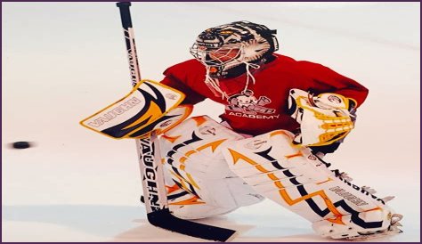 Mother Shelley Woll And Father